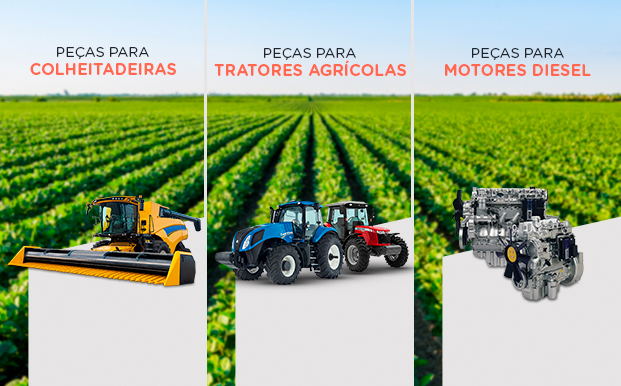 Visite nosso Instagram